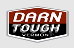 Darntough Vermont – Merino Wool Socks Guaranteed for Life